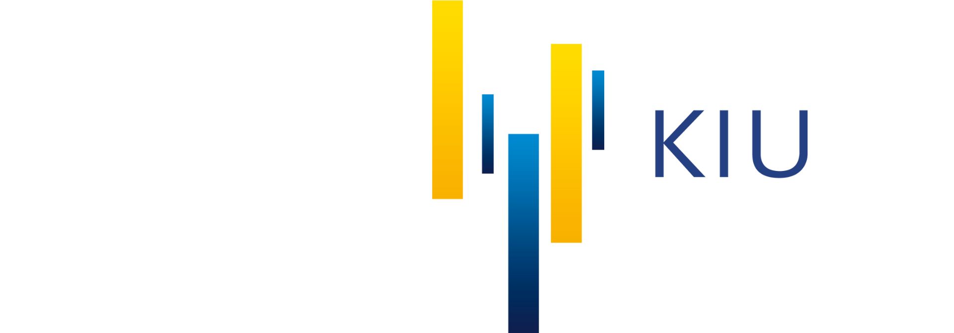 Logo Kompetenzverbund Interdisziplinäre Ukrainestudien Frankfurt (Oder) – Berlin