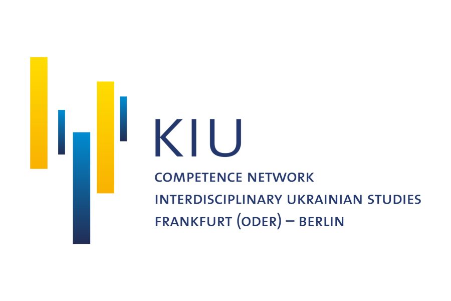 Logo KIU