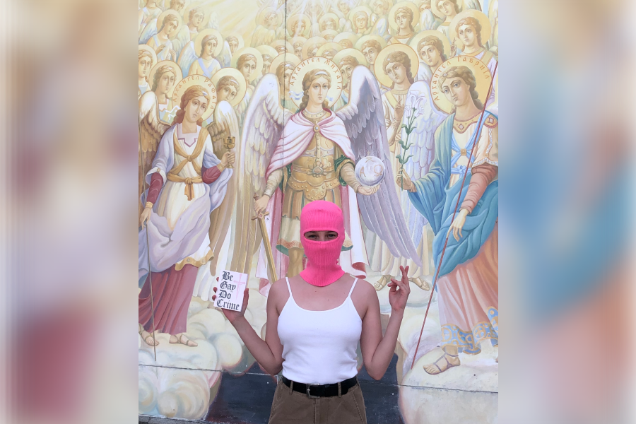 Rebel_Queers_-_Icon.JPG(1) Rebel_Queers_-_Icon.JPG(1)