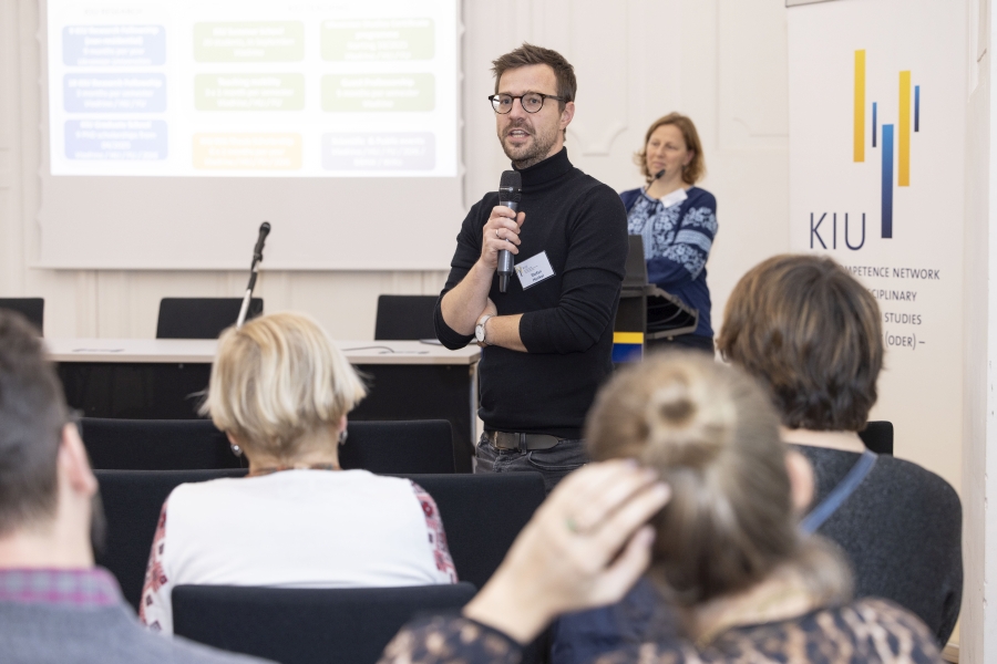 kiu-netzwerktreffen-events-900x600